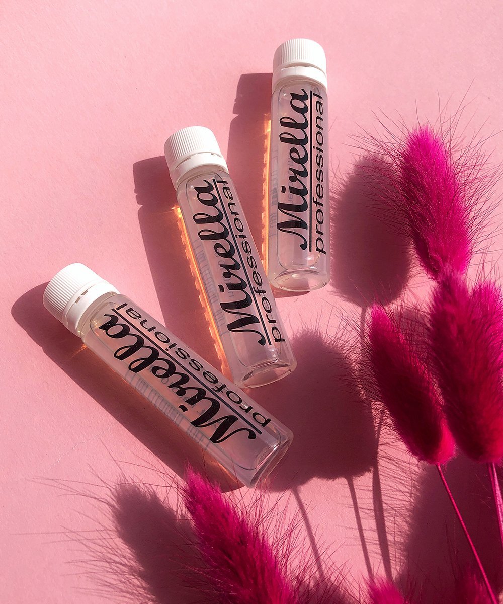 C-COLORE Lotion3 C COLORE Lotion3
