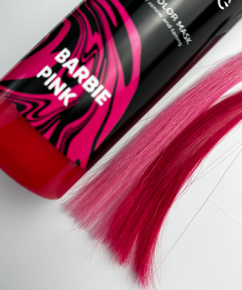 barbie-pink-1 barbie pink 1