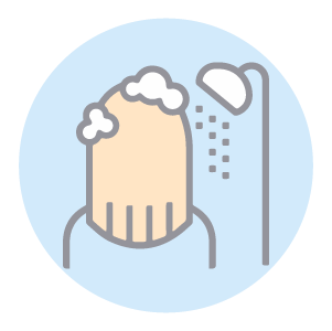 beeform shampoo