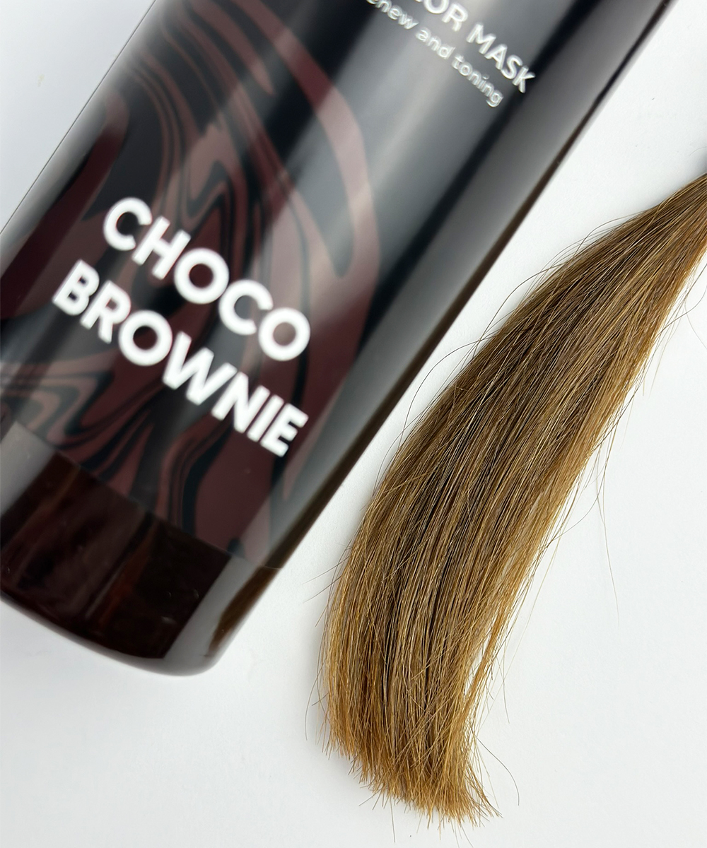 choco-brownie-1 choco brownie 1
