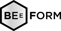 BeeForm-logo-new