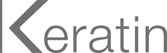 Keratin-logo-new