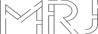 MRJ-logo