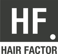 hair-factor-logo