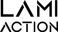 logo-LAMI