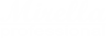 logo-mirella-white