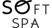 soft-spa-logo