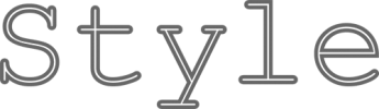 style-logo