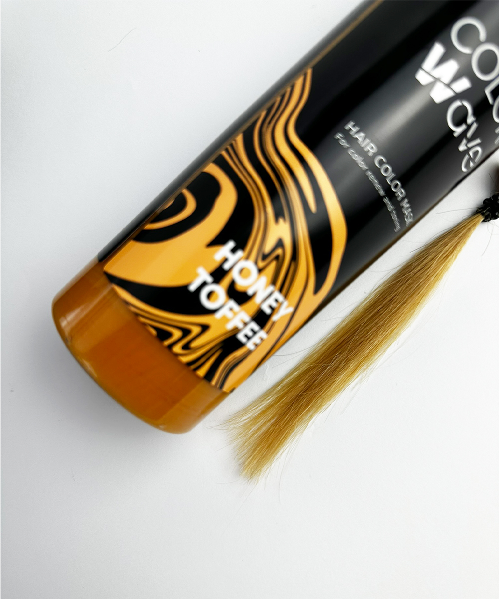 honey-toffee-1 honey toffee 1