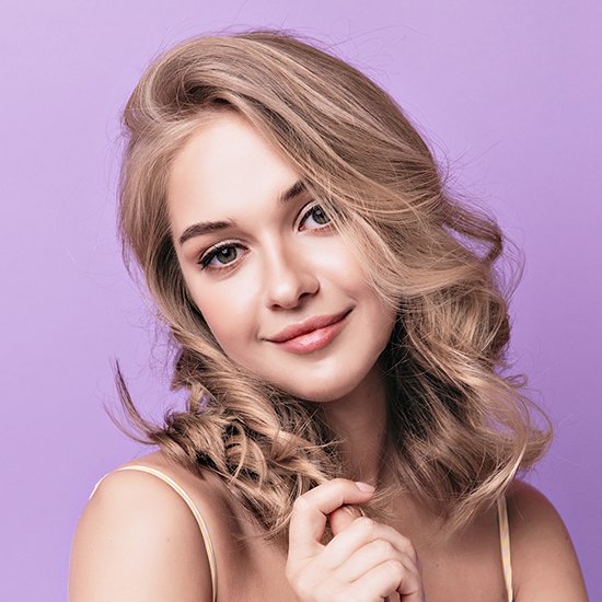 line-blondesty-2