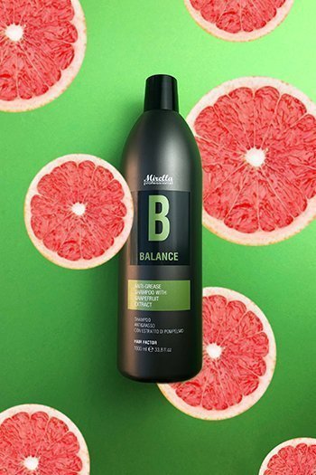 BALANCE - HAIR FACTOR 3 main pic balance3