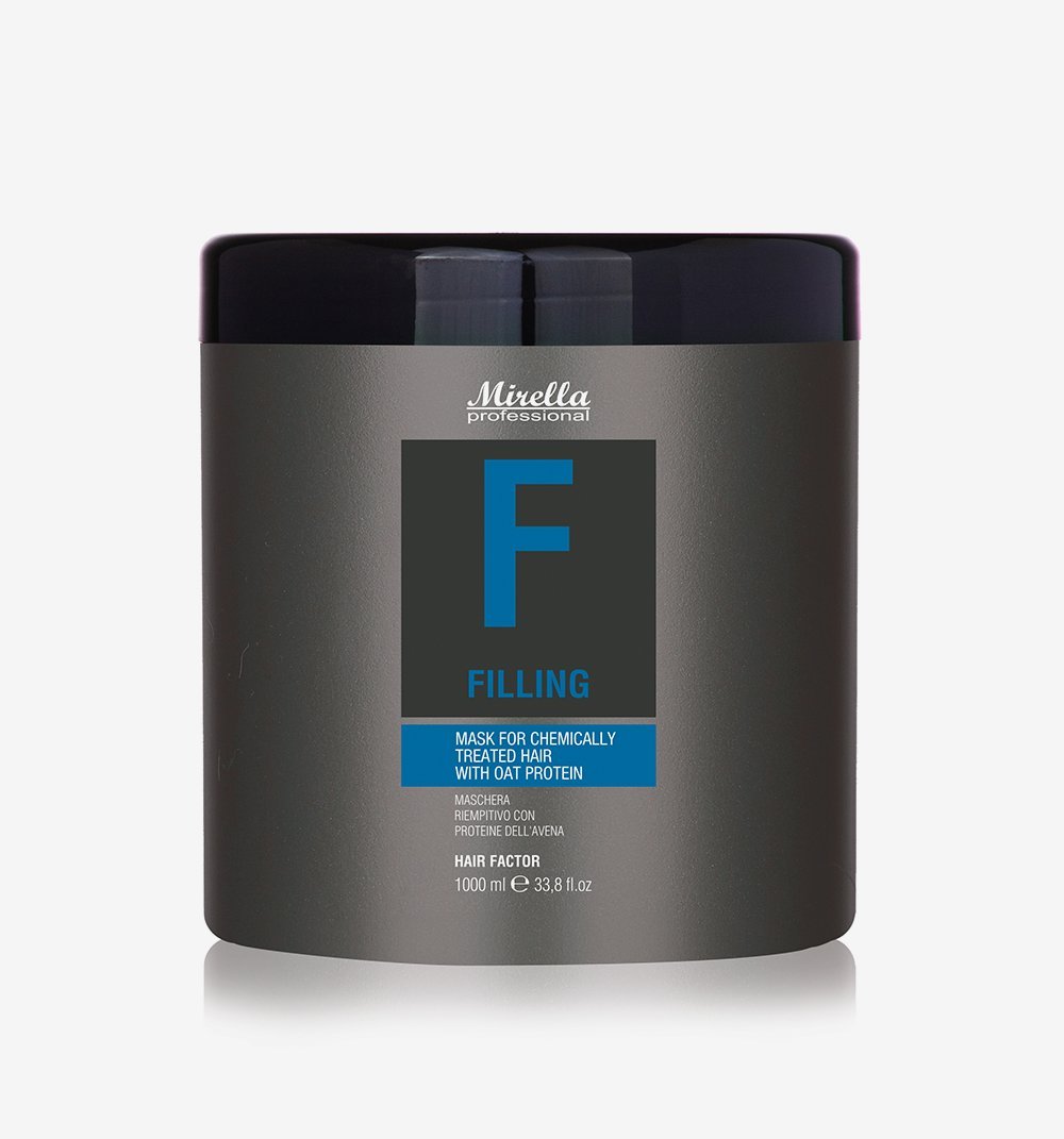 product F FILLING Mask 01