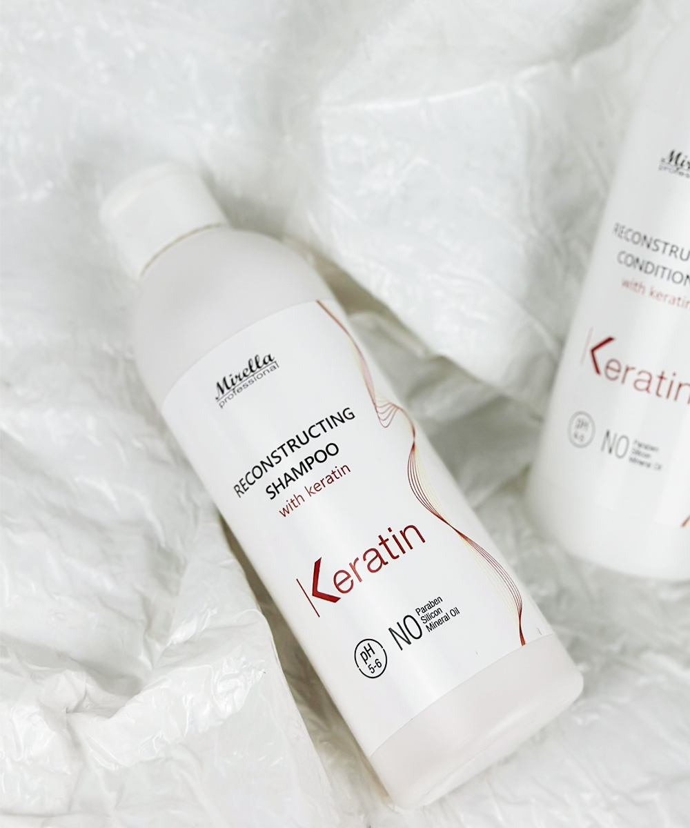 product-Reconstructing-shampoo-with-keratin-gallery-1 product Reconstructing shampoo with keratin gallery 1