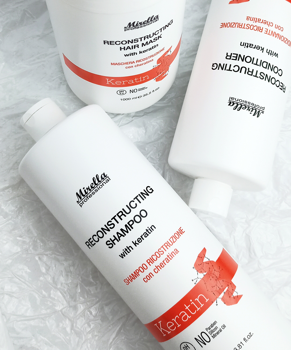 product-Reconstructing-shampoo-with-keratin-gallery-2 product Reconstructing shampoo with keratin gallery 2