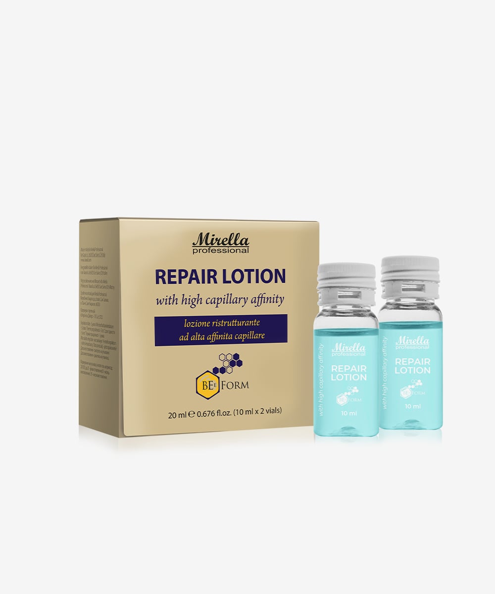 product-beeform-repair-lotion-2v-min product beeform repair lotion 2v min
