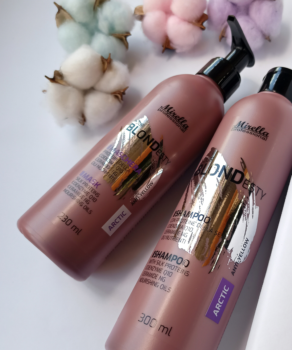 product-blondesty-arctic-shampoo-1 product blondesty arctic shampoo 1