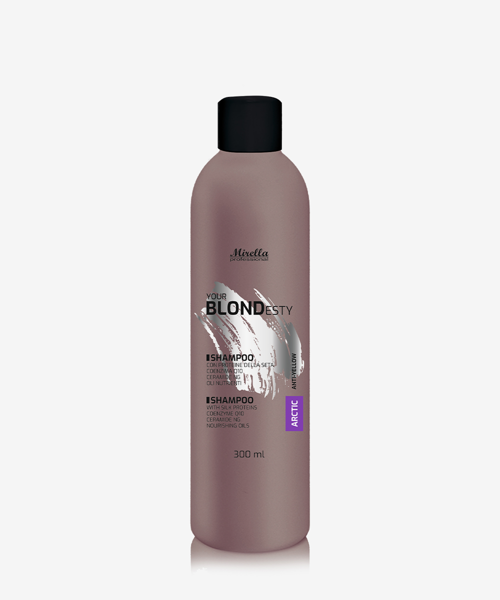 product-blondesty-arctic-shampoo-300 product blondesty arctic shampoo 300 2