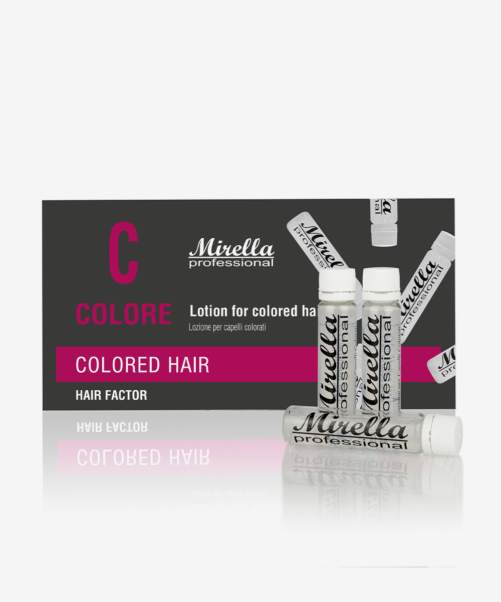 product-colore-lotion product colore lotion