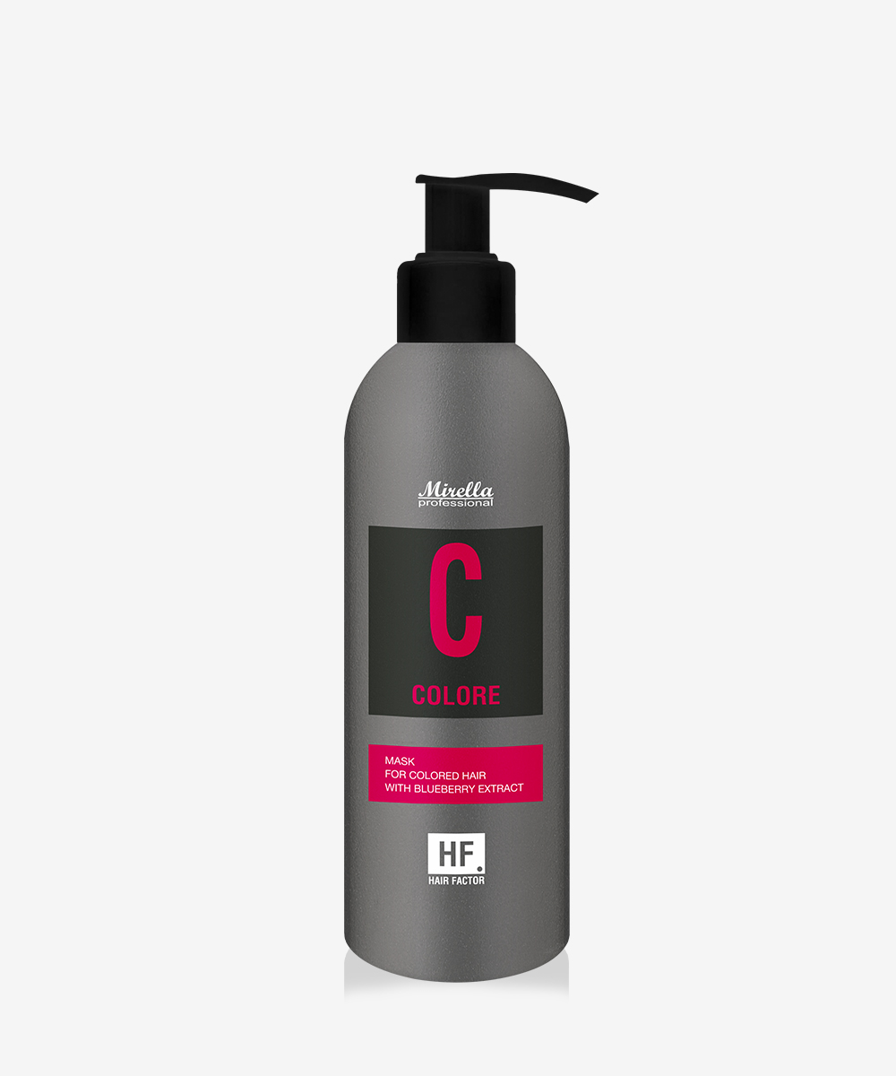 product-colore-mask-230 product colore mask 230 1