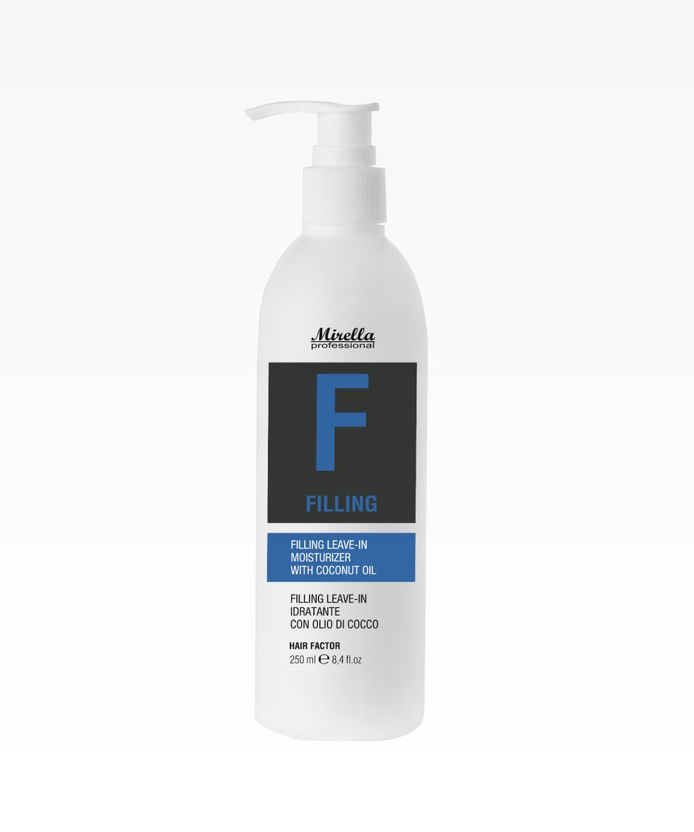 product f filling spray