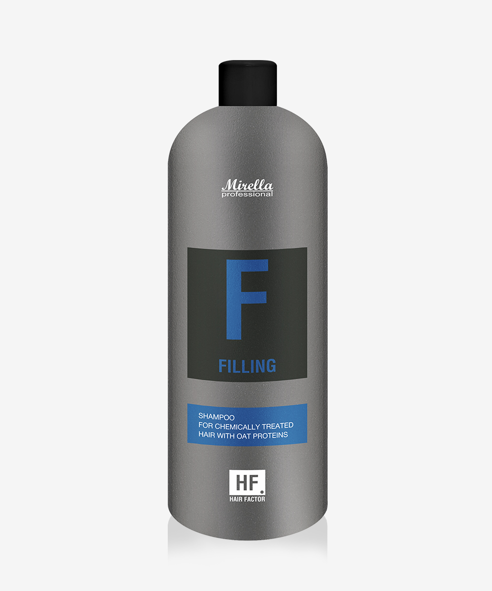 product-filling-shampoo-1000 product filling shampoo 1000