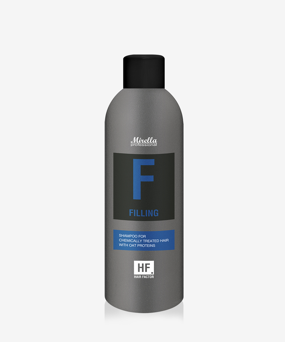 product-filling-shampoo-250 product filling shampoo 250 1