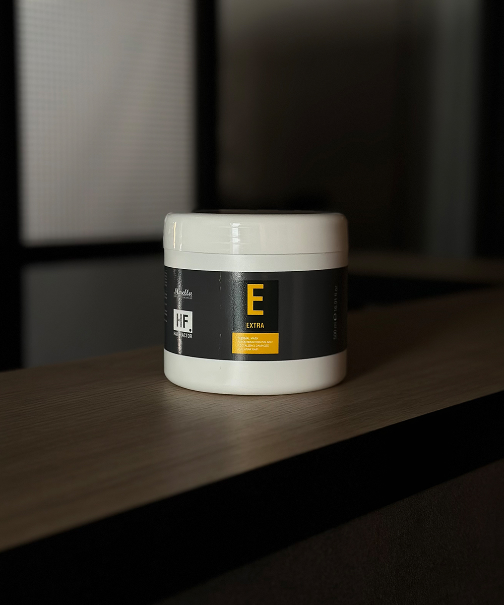 product-hair-factor-extra-mask-500-gallery-1 product hair factor extra mask 500 gallery 1