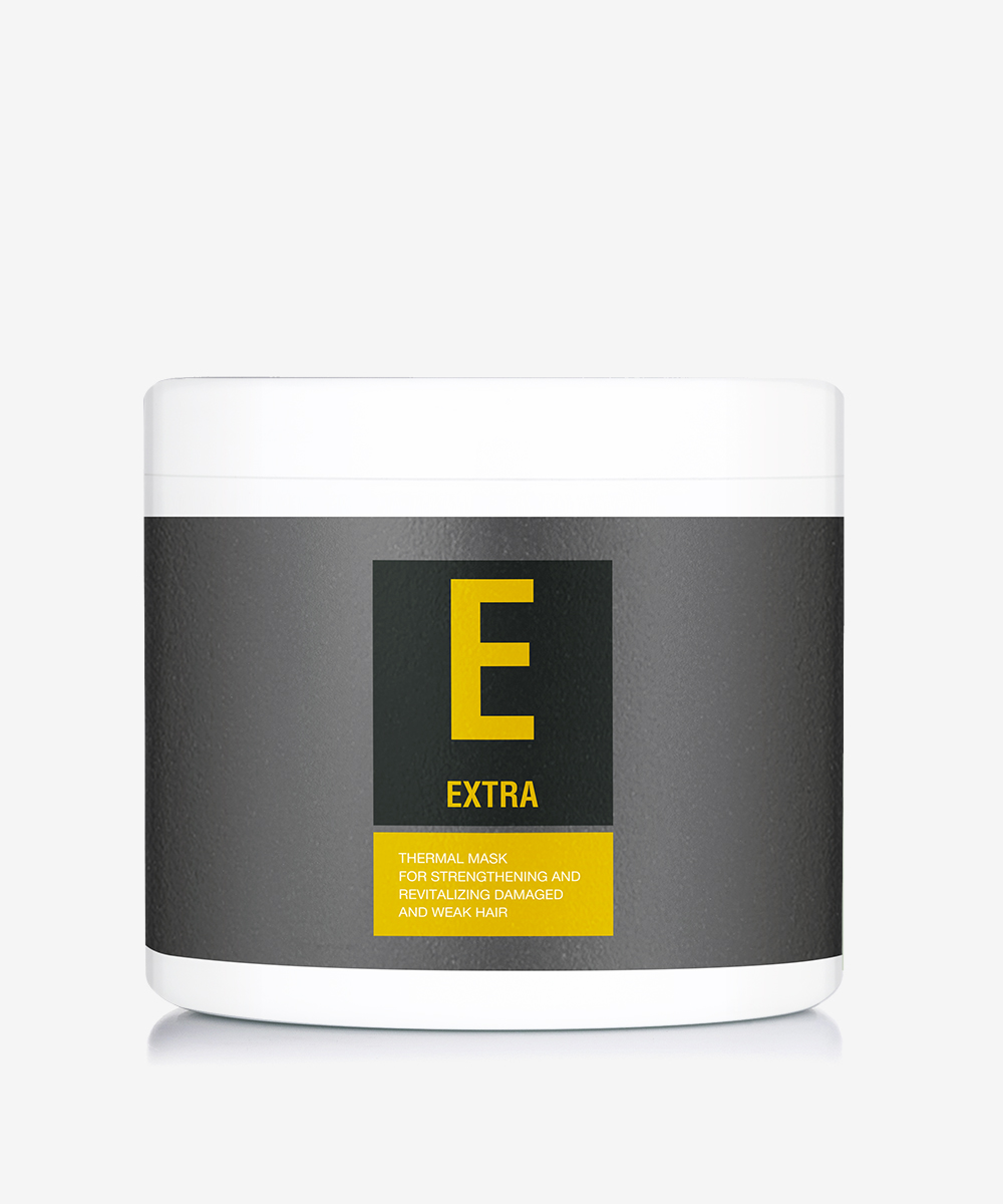 product hair factor extra mask 500