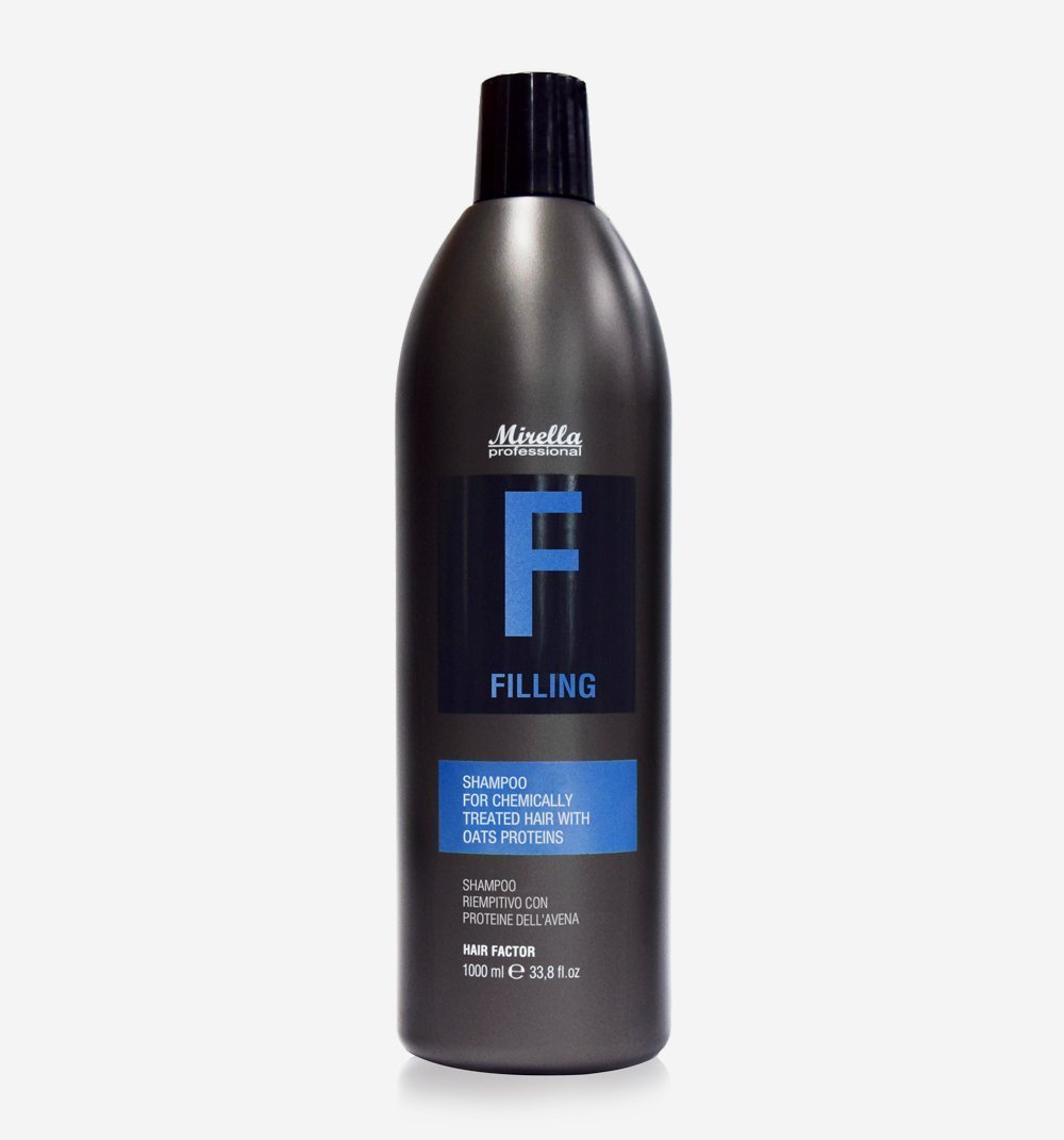 product hairfactor filling shampoo 1000