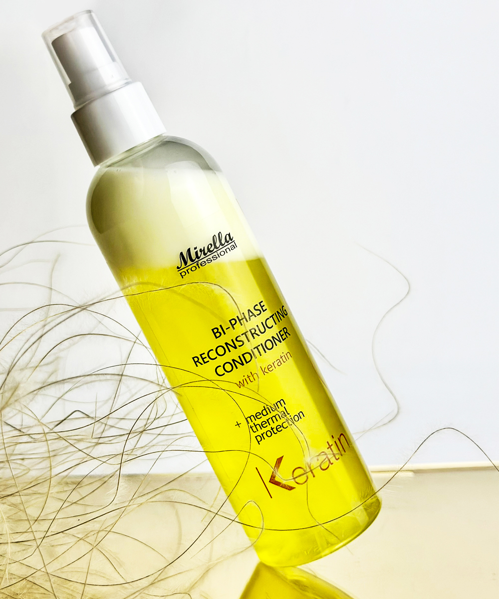product-keratin-bi-phase-gallery-1 product keratin bi phase gallery 1