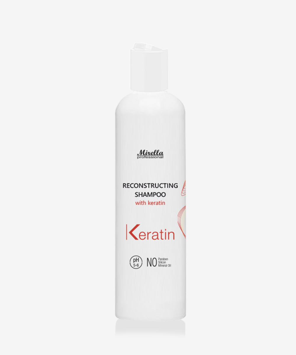 product-keratin-reconstructing-shampoo-250 product keratin reconstructing shampoo 250