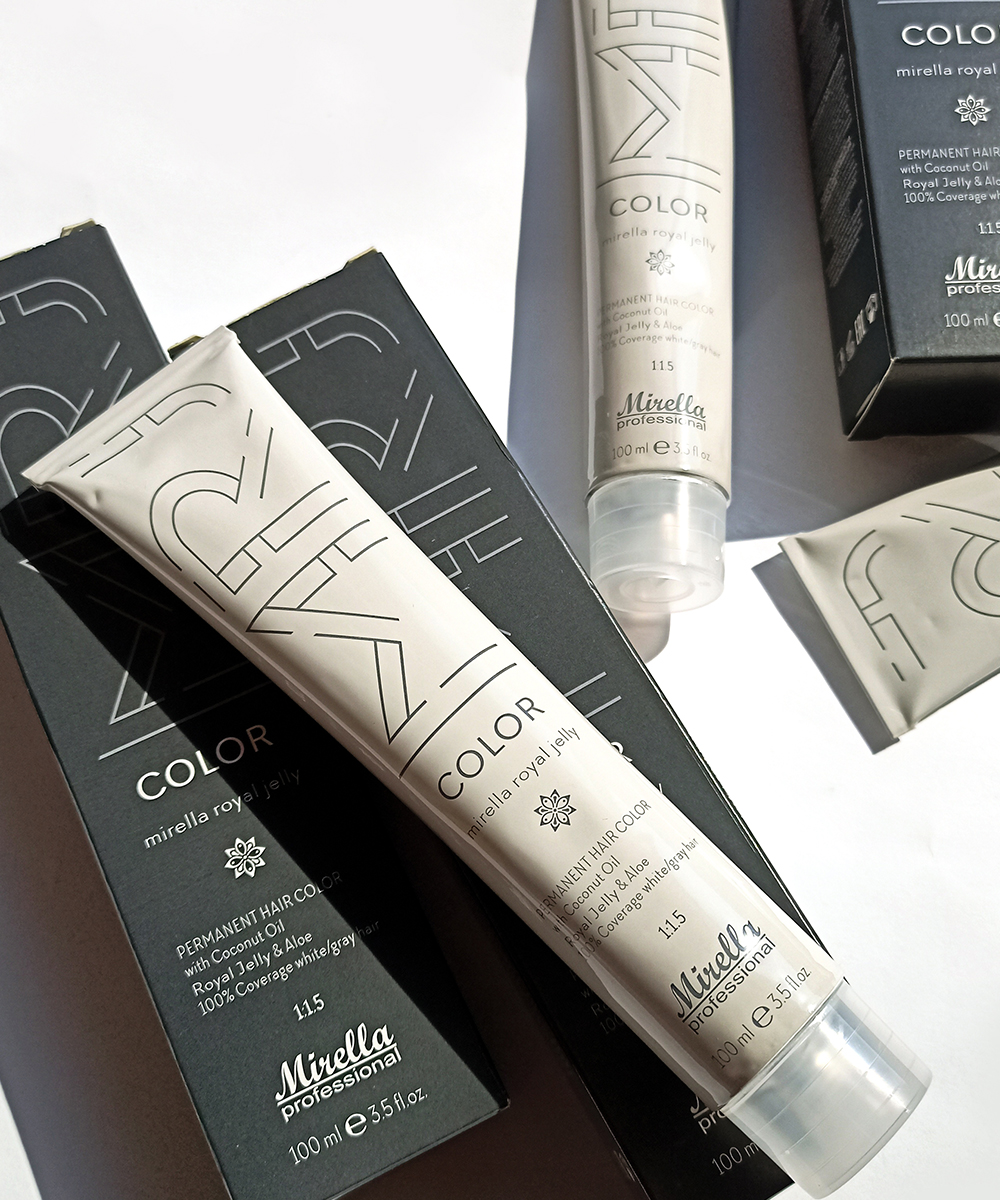 product-mrj-gallery-2 product mrj gallery 2