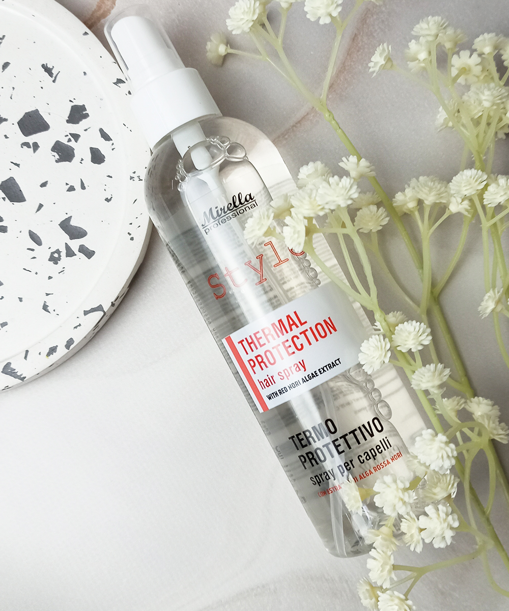 product-style-thermal-protection-spray-gallery-1-pl-1 product style thermal protection spray gallery 1 pl 1