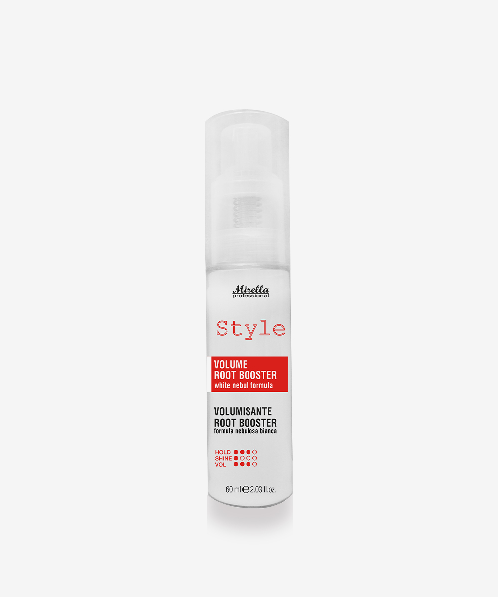 product-style-volime-root-booster-1 product style volime root booster 1