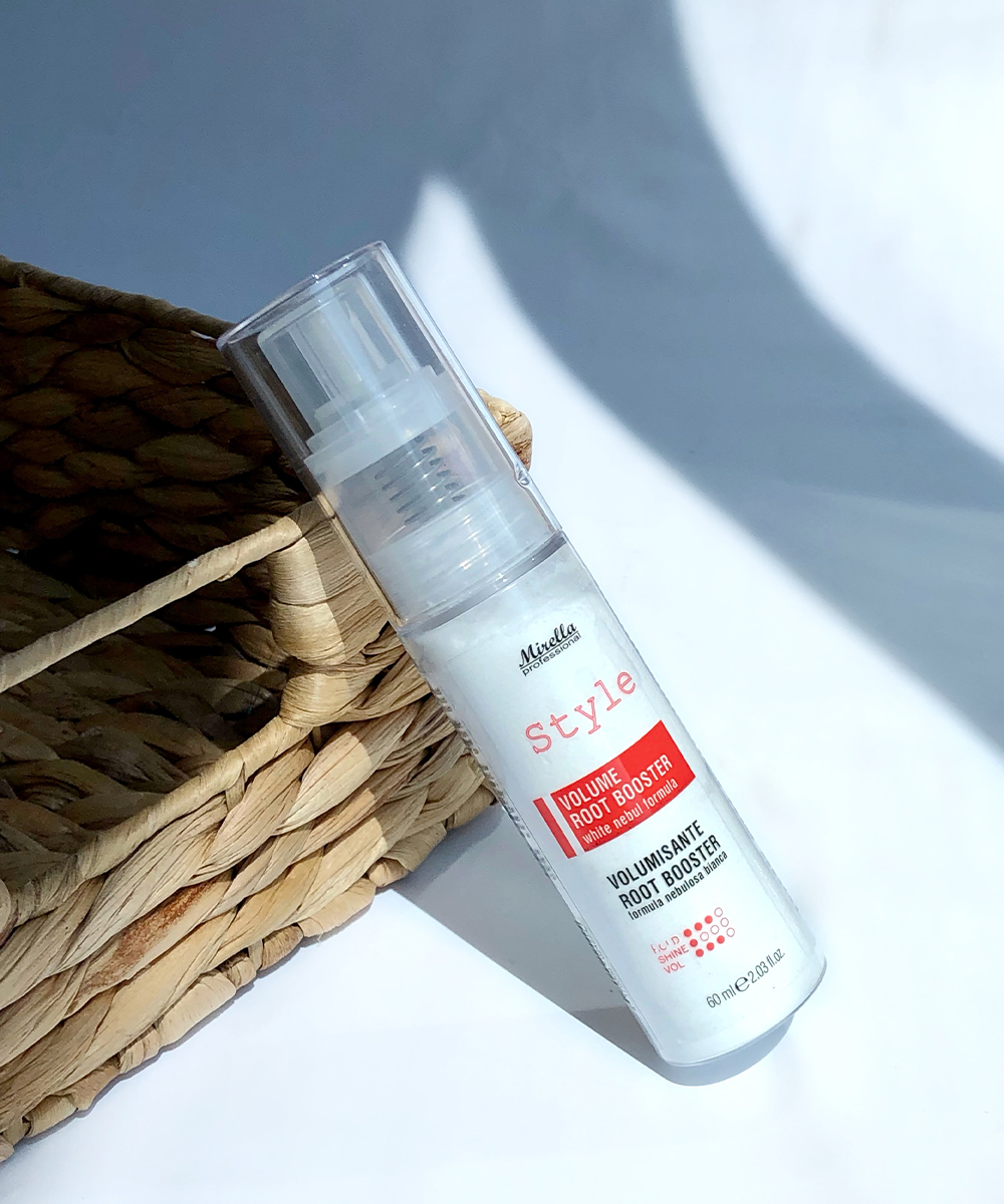 product-style-volume-root-booster-gallery-1 product style volume root booster gallery 1