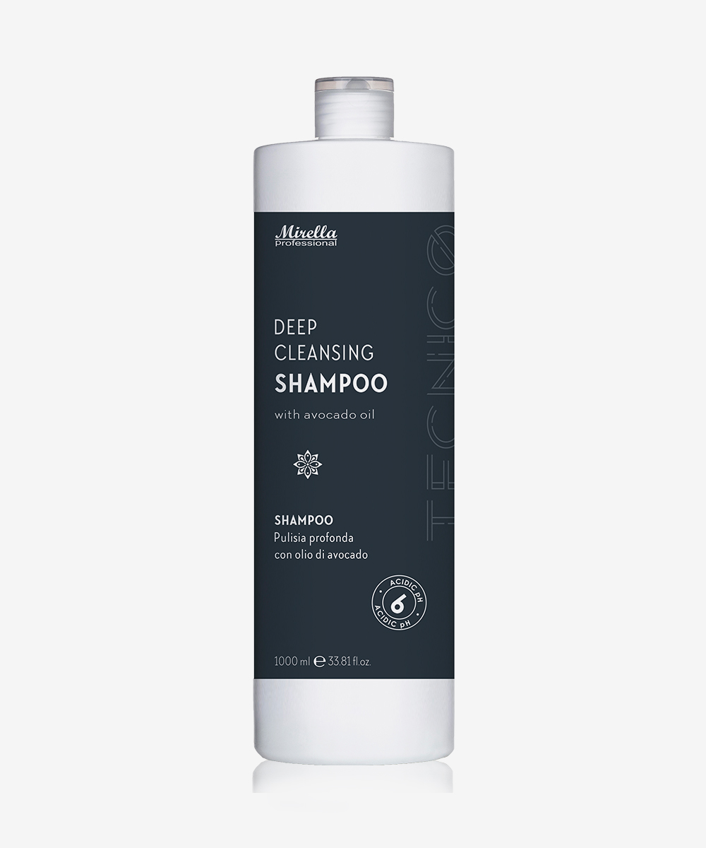 product-tecnico-deep-cleansing-shampoo-1 product tecnico deep cleansing shampoo 1