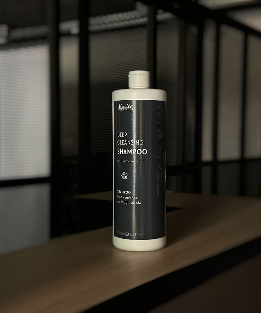 product-tecnico-deep-shampoo-gallery-1 product tecnico deep shampoo gallery 1