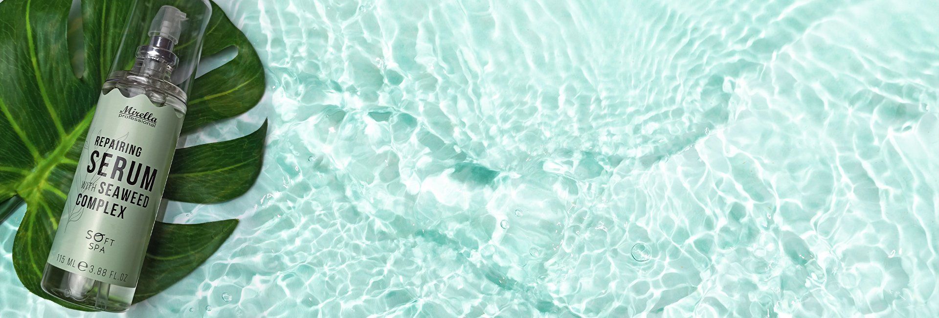 main soft spa