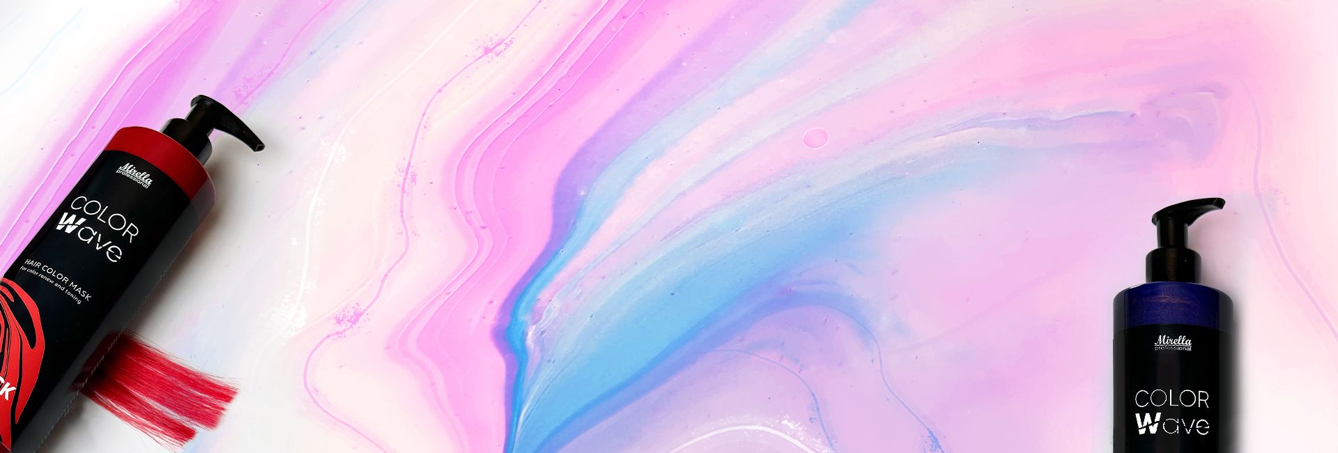 main color wave2