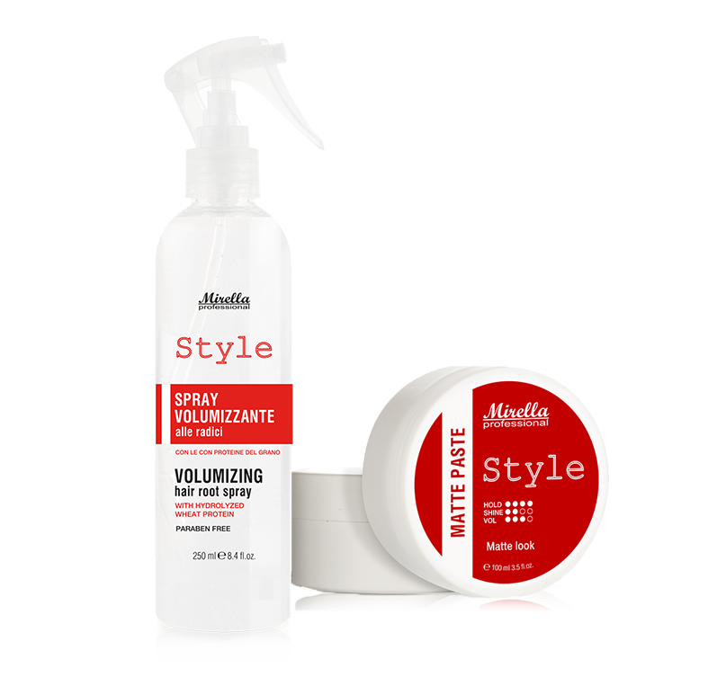 Product Lines 7 style товары