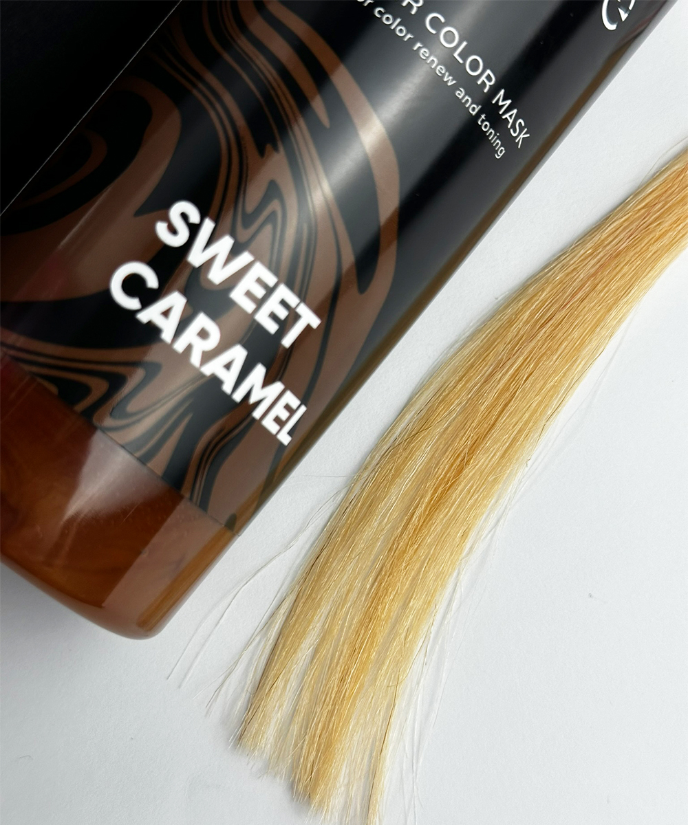 sweet-caramel sweet caramel