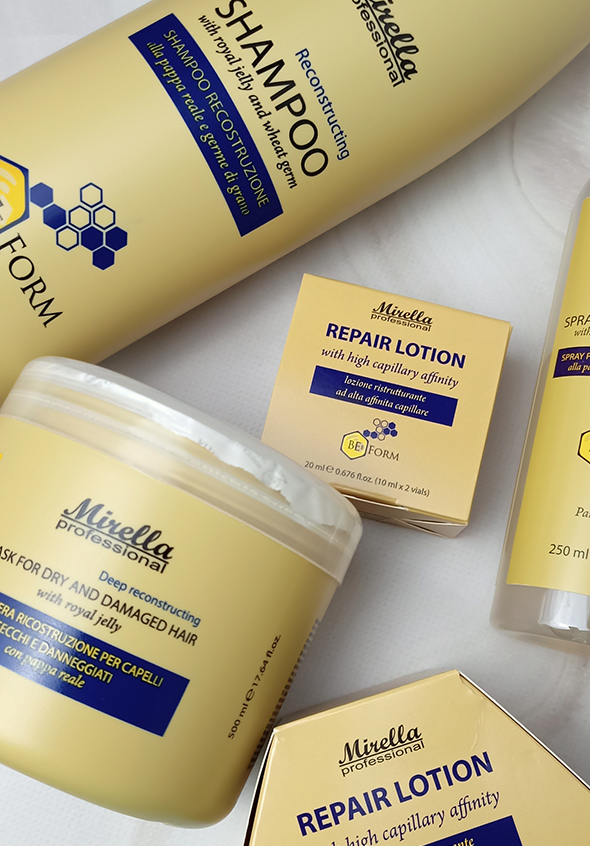 treatment beeform 1 1